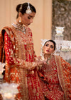 AIKWED LOOK  A2501 - STYLE 2