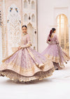 AIKWED LOOK  B2410 - STYLE 2