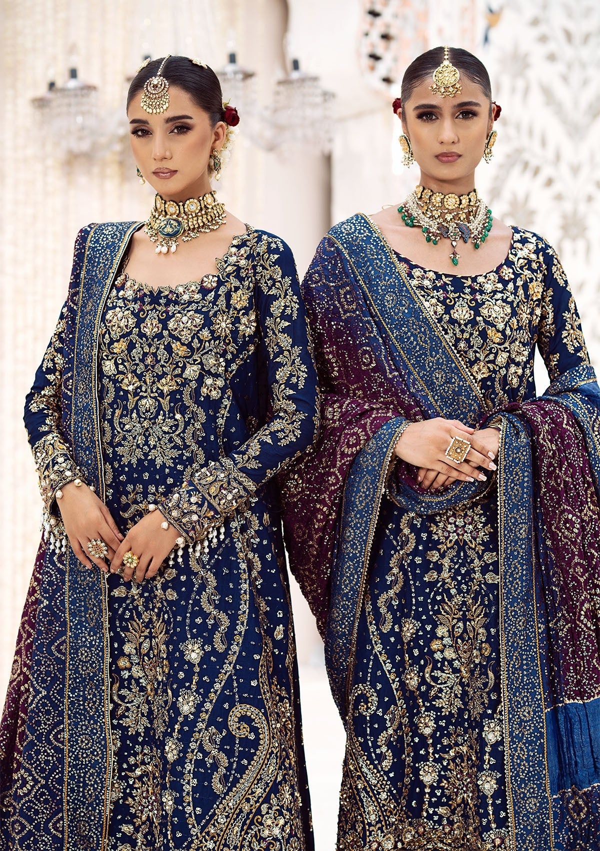 AIKWED LOOK B2405 - STYLE 2
