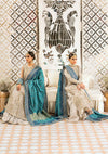 AIKWED LOOK  A2410 - STYLE 1