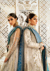 AIKWED LOOK  A2410 - STYLE 2