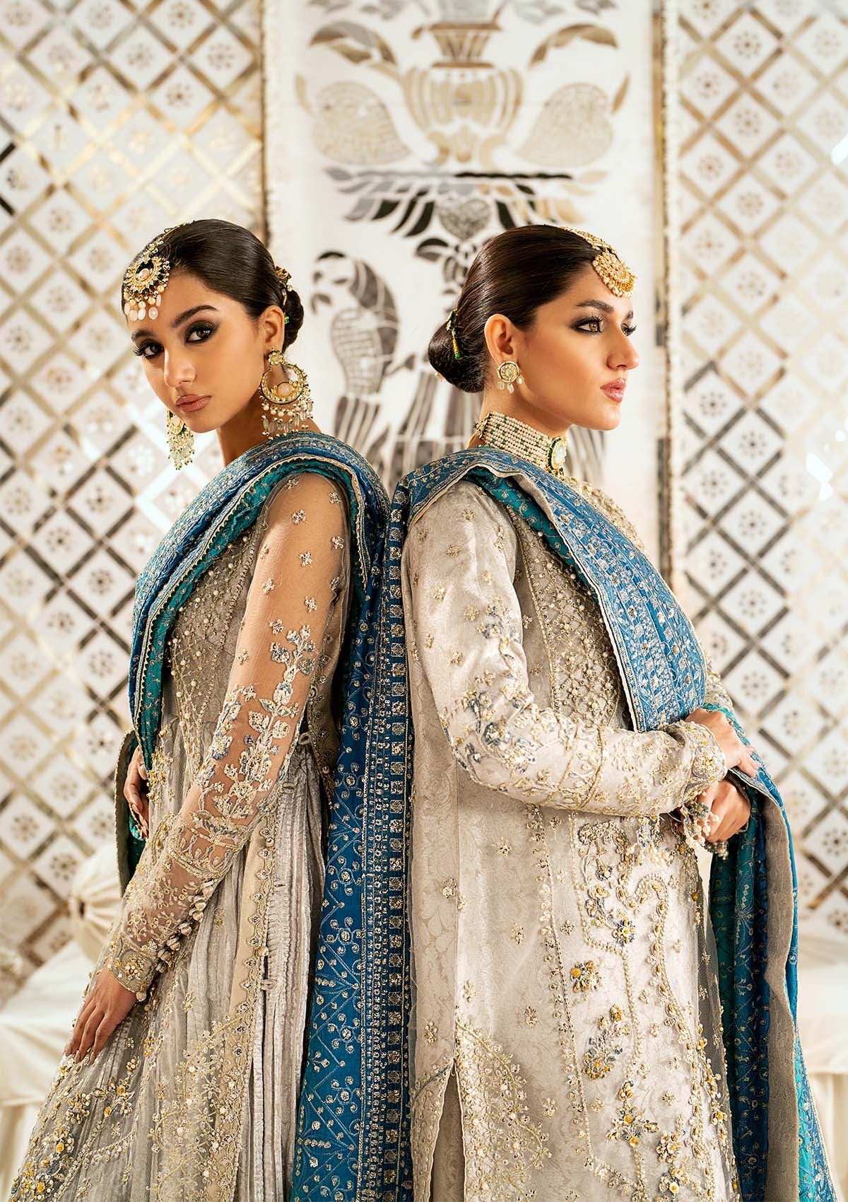 AIKWED LOOK  A2410 - STYLE 2