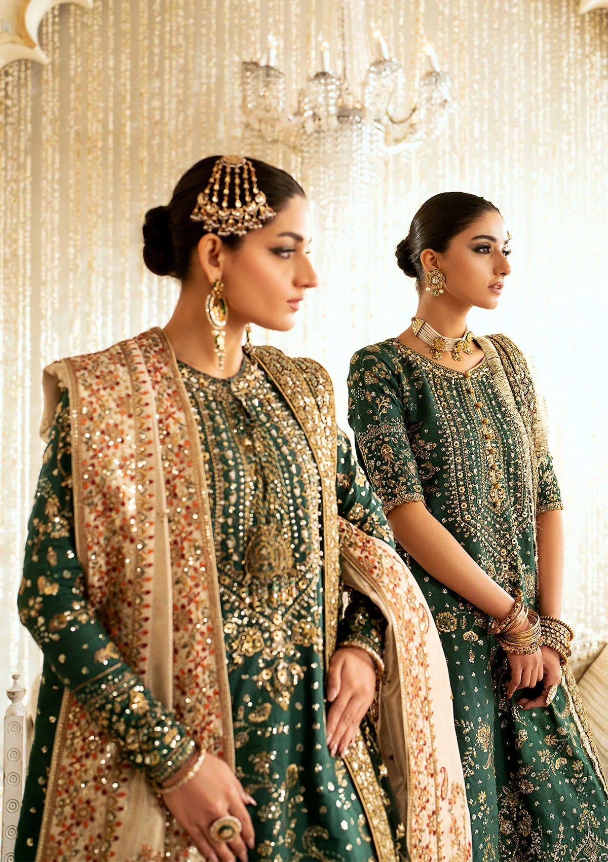 AIKWED LOOK A2407 - STYLE 2