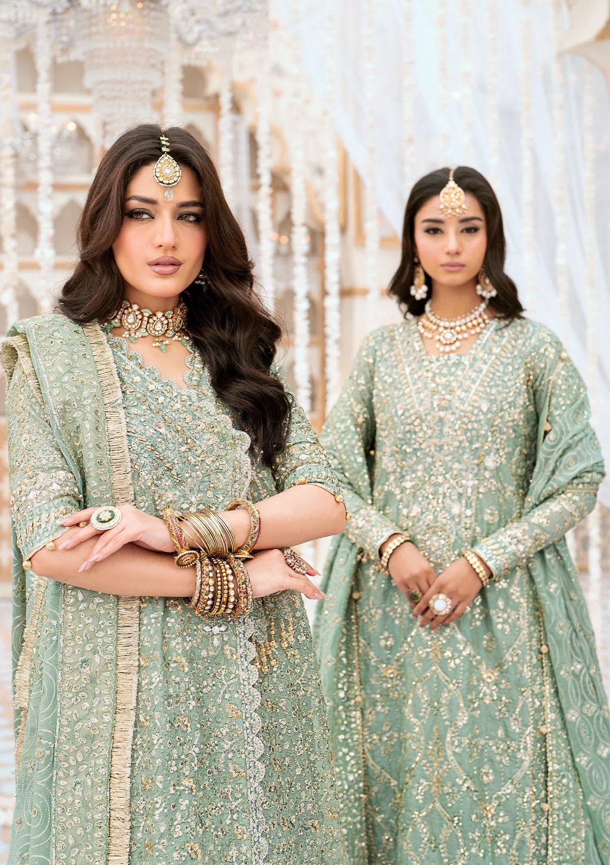 AIKWED LOOK A2405 - STYLE 2