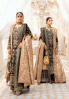 AIKWED LOOK A2404 - STYLE 1