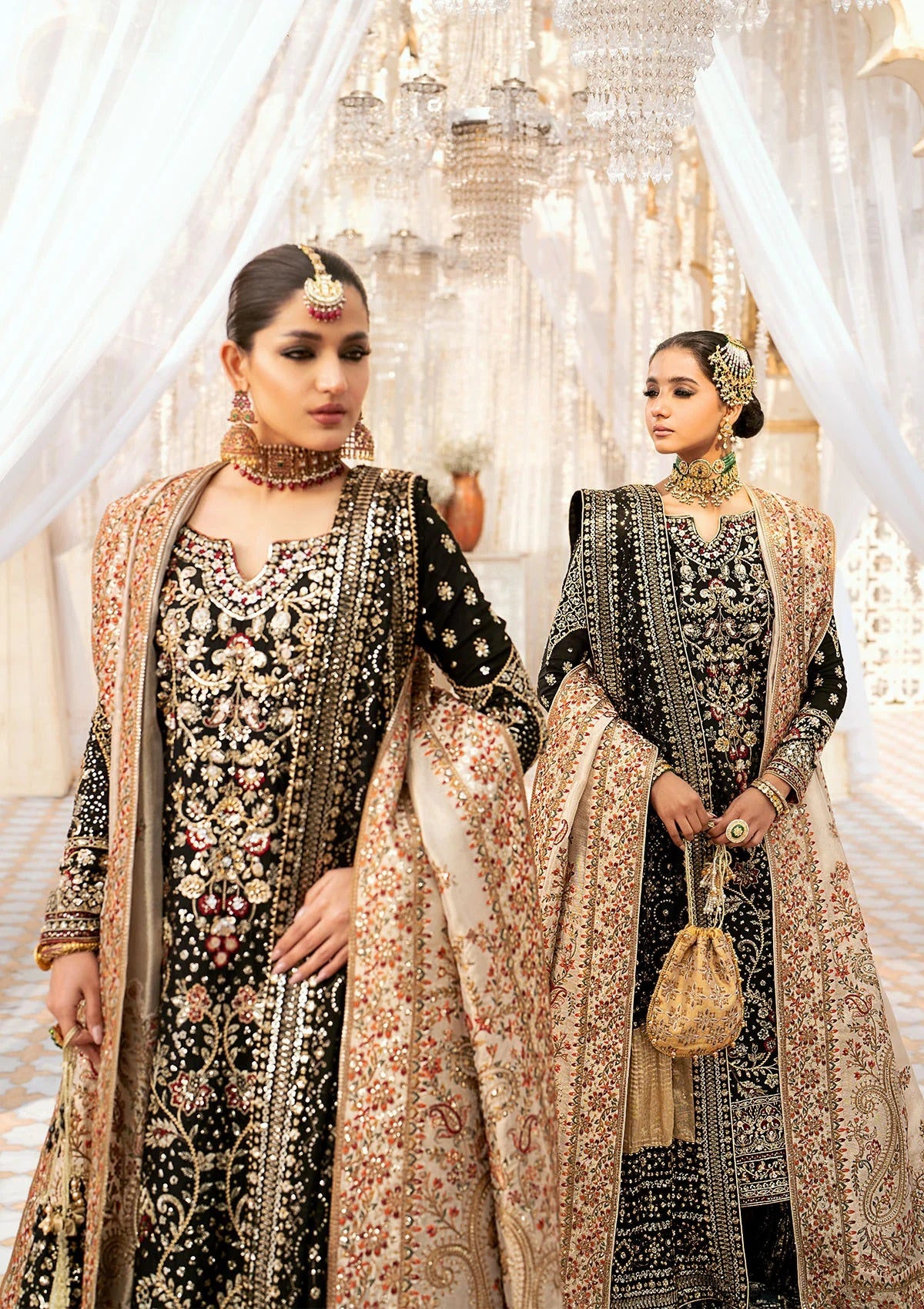 AIKWED LOOK A2404 - STYLE 2