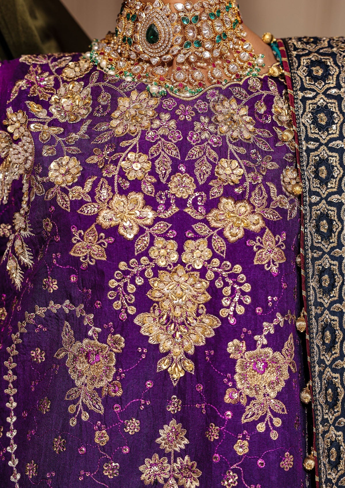AIKWED LOOK A2601 - STYLE 2