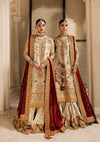 AIKWED LOOK A2603 - STYLE 1