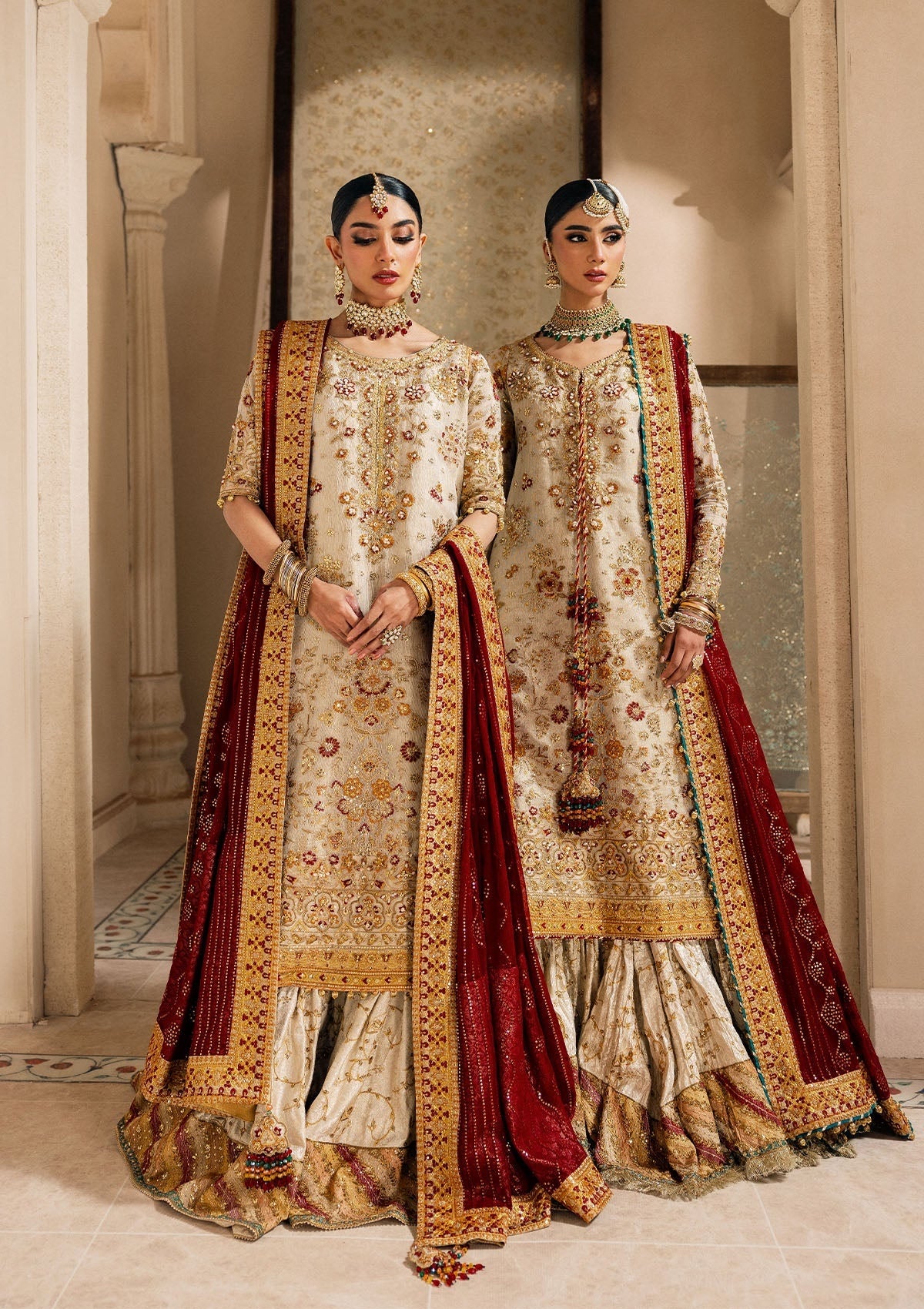 AIKWED LOOK A2603 - STYLE 1