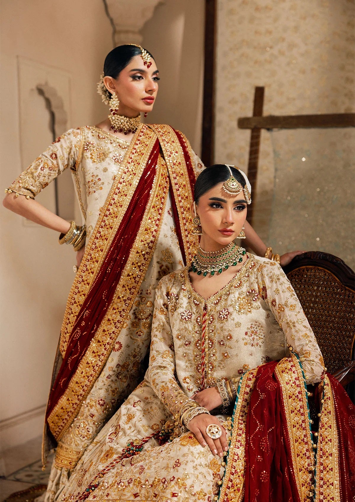 AIKWED LOOK A2603 - STYLE 1