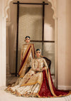 AIKWED LOOK A2603 - STYLE 2