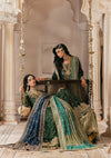 AIKWED LOOK A2604 - STYLE 2