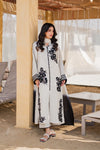 Anusha