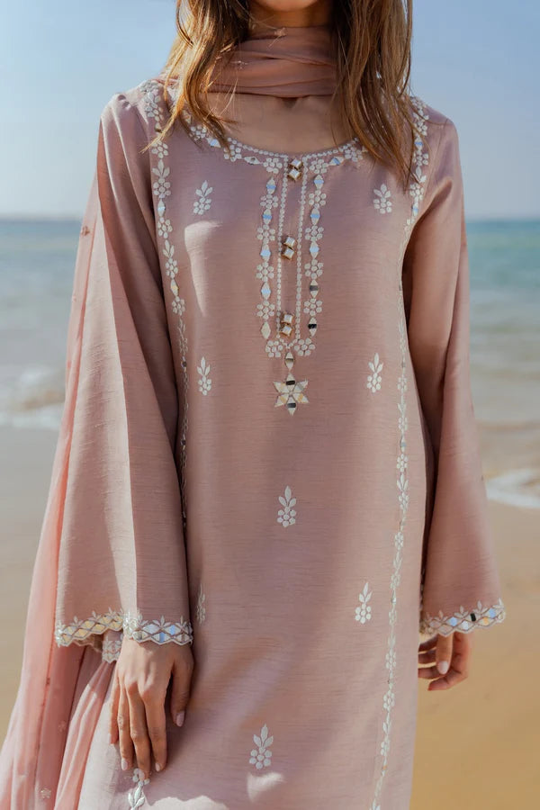 Ria