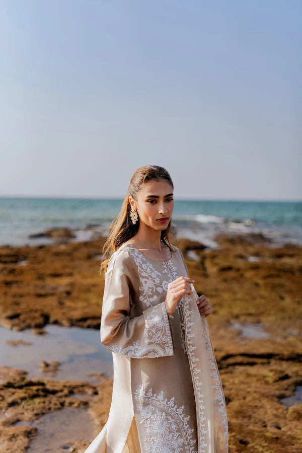Liyana