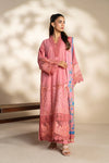 RTS | SHIRT, TROUSER & DUPATTA