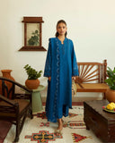 Suffuse casual pret collection