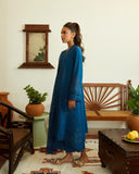 Suffuse casual pret collection