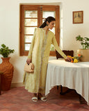 Suffuse casual pret collection