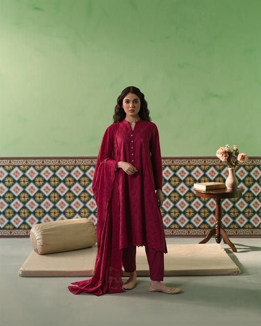 CS24C Cerise