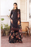 NKG-01 EMBROIDERED LAWN