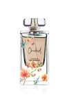 Orchid