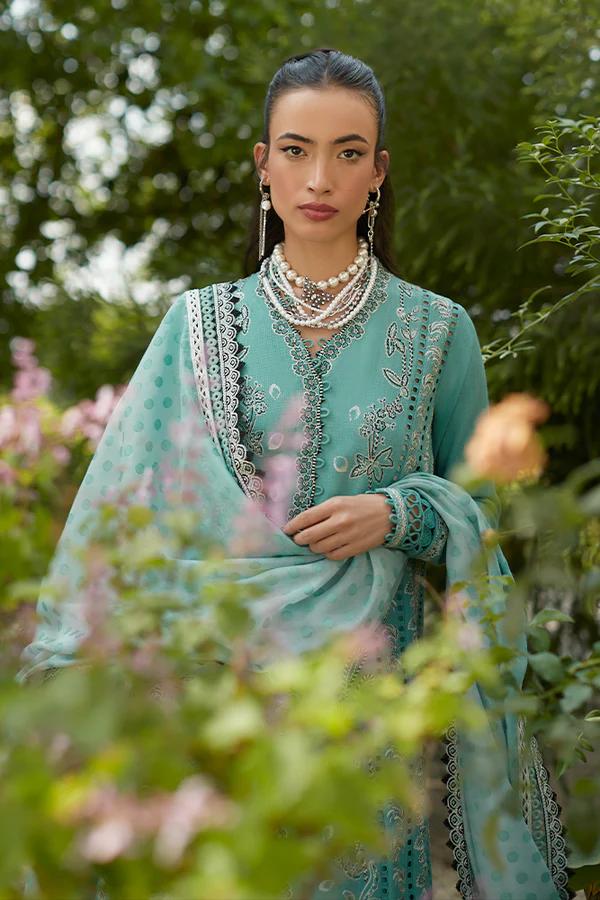 Alara