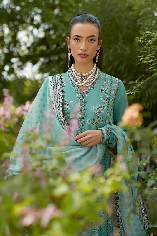 Alara