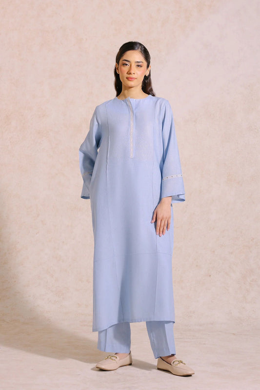 Ethnic
