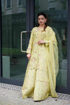 Traditional Image