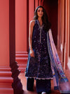 IZIA BLUE 04