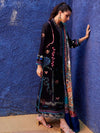 ILARIA BLACK 01