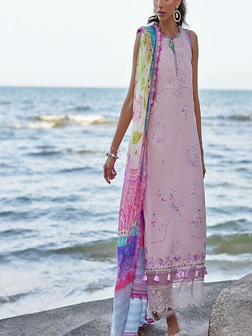 IZUMI PINK 04