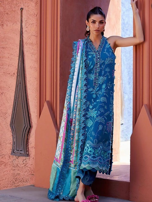 MOANNA TEAL 03