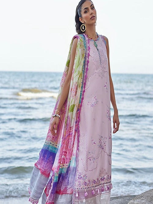 IZUMI PINK 04