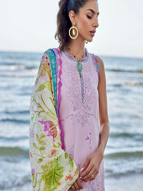 IZUMI PINK 04