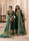 AIKWED LOOK A2604 - STYLE 1