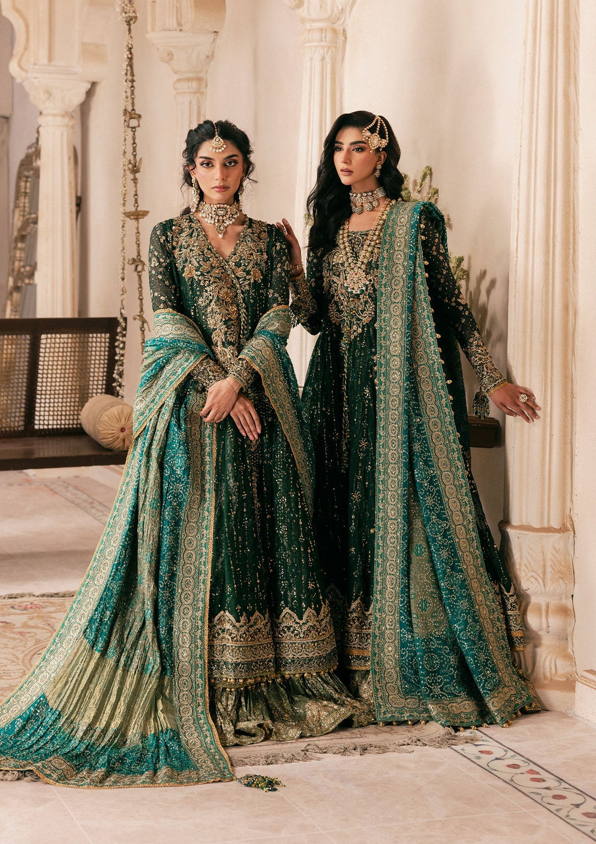 AIKWED LOOK A2604 - STYLE 1