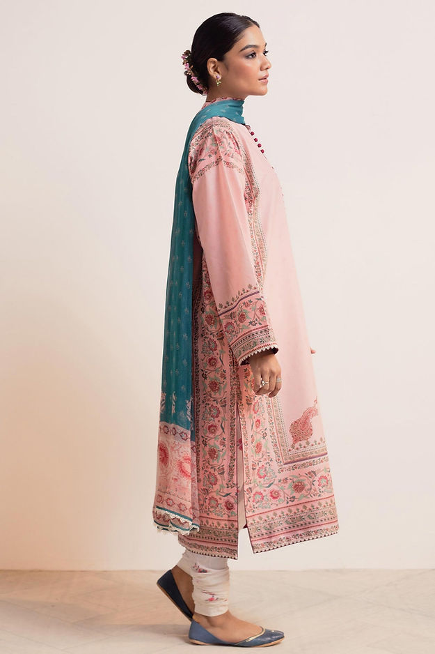 GULABI