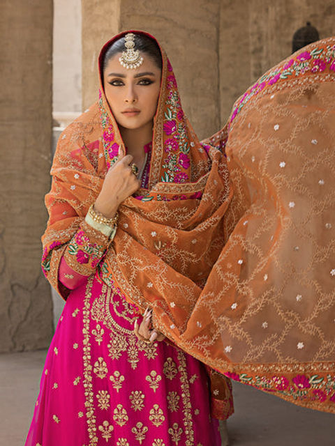 HUSN’EARA