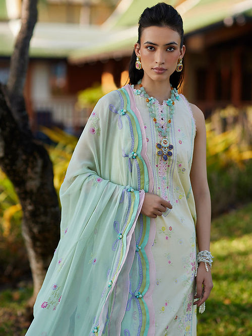 VAIA YELLOW 12