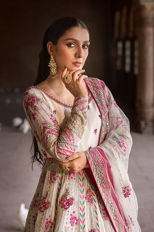 PARO