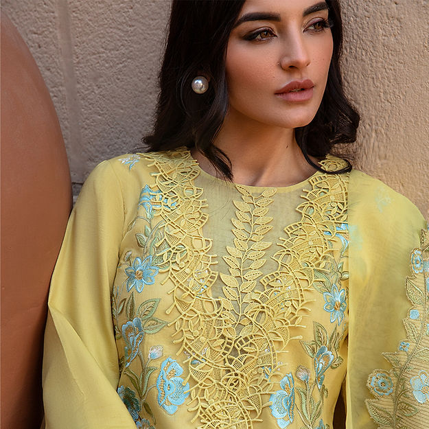 AMANI