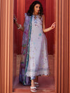 CALLISTA WEDGEWOOD 06