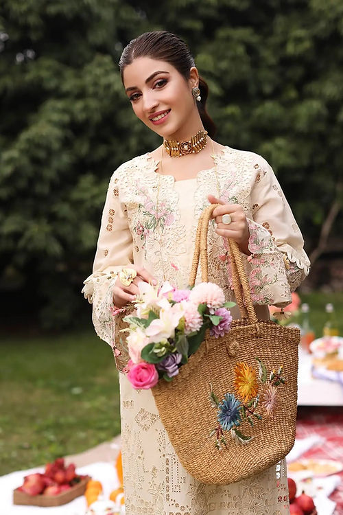 KFL-07 SHIREEN