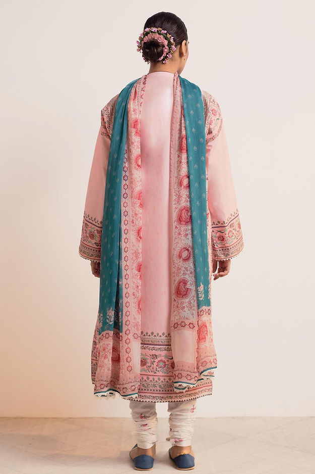 GULABI