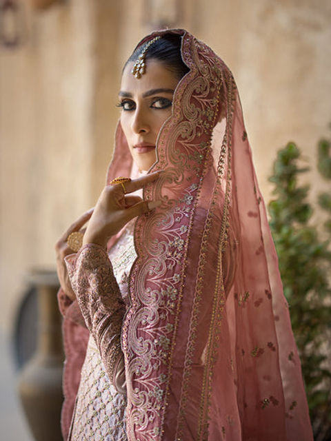 MAH - E- NOOR