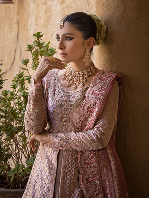 MAH - E- NOOR