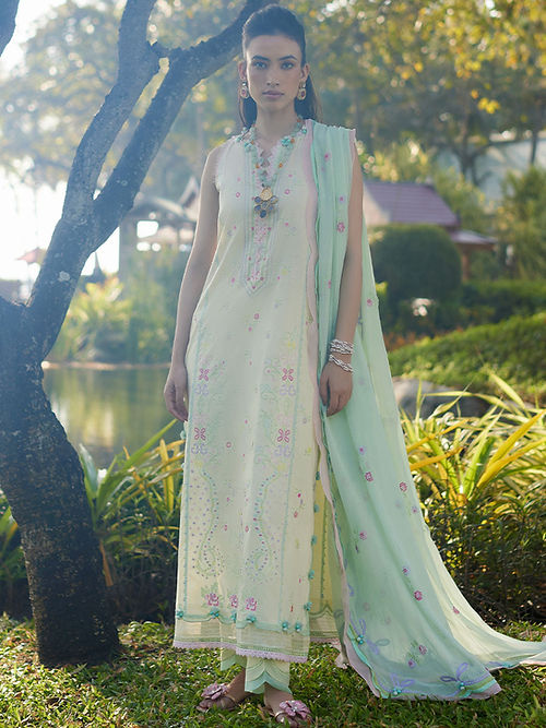 VAIA YELLOW 12