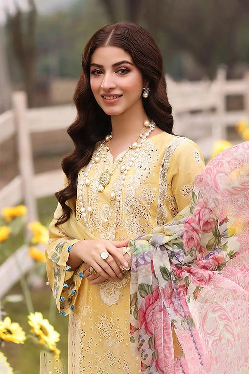 KFL-05 SAHAR